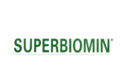 SuperBiomin