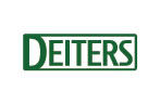 Deiters