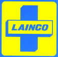 Lainco