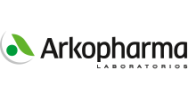 Arkopharma