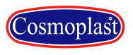 Cosmoplast