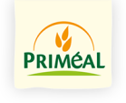 Primeal