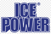 Ice Power