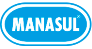 Manasul