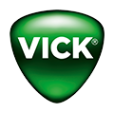 Vicks