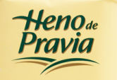 Heno De Pravia