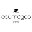 Courrèges