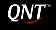 QNT Nutrition