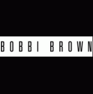 Bobbi Brown