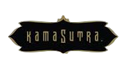 Kamasutra