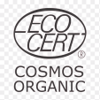 Eco-Cosmos