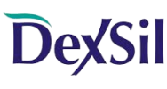 Dexsil