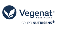 Vegenat Nutricion