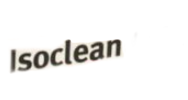 Isoclean