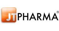 Jtpharma