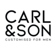 Carl & Son