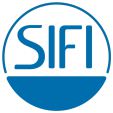 SIFI