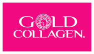 Gold Collagen