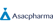 Asacpharma