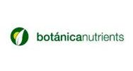 Botánica Nutrients