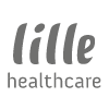 Lille Healthcare