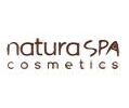 Natura Spa