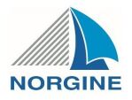 Norgine