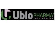 Laboratorios Ubiopharma