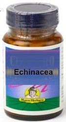 Echinacea 50 komp. Od Maese Herbario-