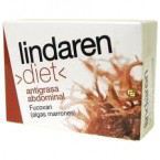 Lindaren Diet Fucoxan 30 kapsułek