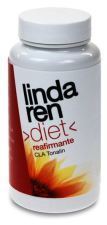 Lindaren Diet Cla (Tonalin) 90 kapsułek