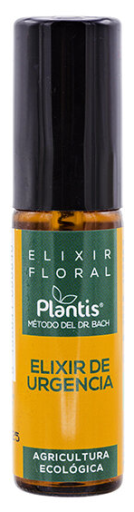 Plantis Spray 20 ml