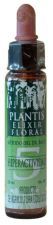 Plantis Nº 5 Hiperaktywność 10 ml