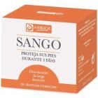 SANGO FEET (DEZODORANT) 5ml