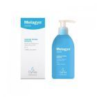 Melagyn Gel Pediatric 200 ml