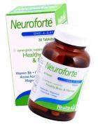 Neuroforte Multiwitamina 30 tabletek