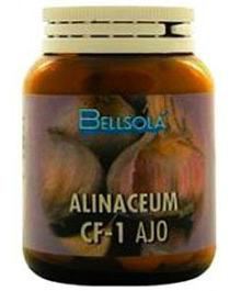 Cf01 Alinaceum-Garlic 100 Comp