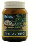 At10 Artrisol 100 Komp