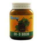 Ch09 Boldo 100Comp