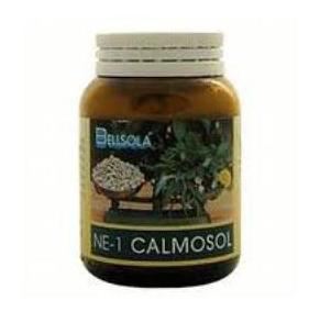 Ne01 Calmosol 100 tabletek