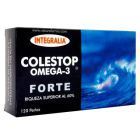 Colestop Omega-3 Forte 120 Pereł