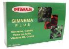 Gimnema Plus 60 kapsułek