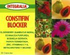 Constifin Blocker 30 kapsułek