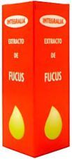 Koncentrat Fucus 50 ml