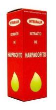 Koncentrat Harpagophyto 50 ml