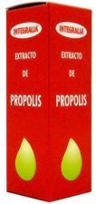 Propolis Koncentrat 50 ml