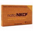 Natto NKCP 60 tabletek