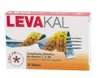 Levakal 1000 30 tabletek