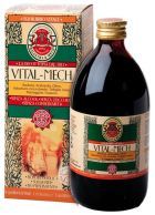 Vital-Mech (Bios-Mech) 500Ml. dekotopia