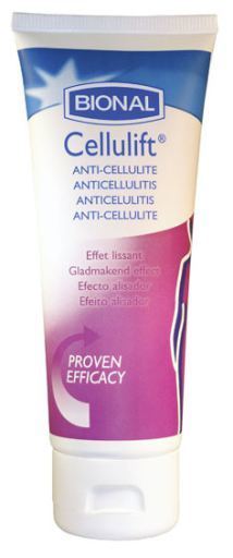 Cellulift Żel-krema 75 ml.